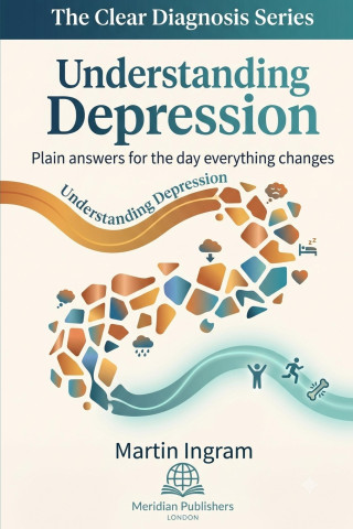 Understanding Depression