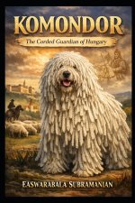 Komondor
