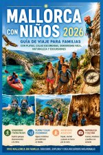 Mallorca con Niños 2026