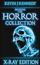 The Horror Collection
