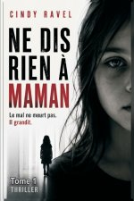 NE DIS RIEN À MAMAN
