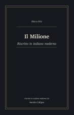 Il Milione