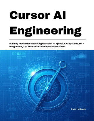 Cursor AI Engineering