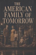 The American Family of Tomorrow