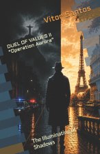 DUEL OF VALUES II 