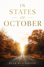 In States Of October