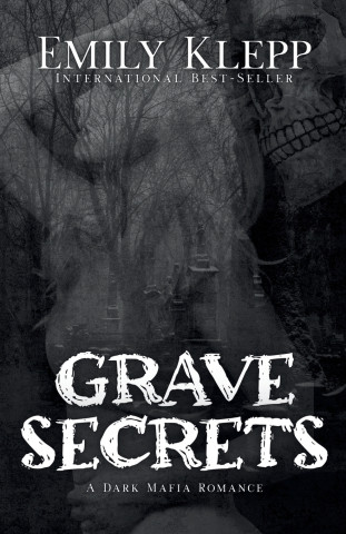 Grave Secrets