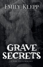 Grave Secrets