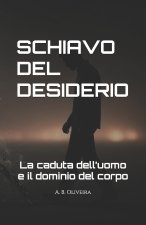 SCHIAVO DEL DESIDERIO