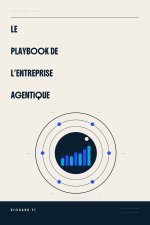 Le Playbook de l'Entreprise Agentique