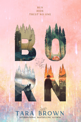 Born
