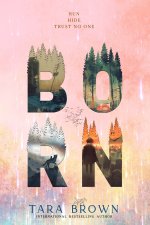 Born
