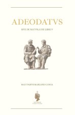 Adeodatus