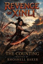 Revenge of Xinli