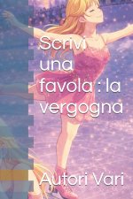 Scrivi una favola