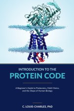 Introduction to the Protein Code