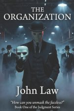 The Organization