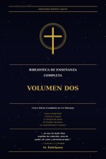 Ministerio Espiritu Santo
