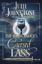 The Highlander's Cursed Lass
