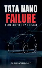Tata Nano Failure