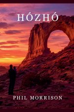 HOZHO