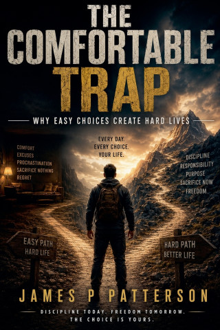 The Comfortable Trap
