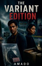 The Variant Edition