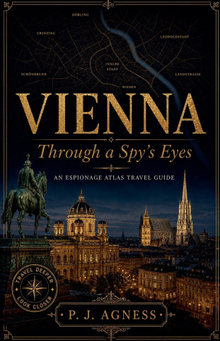 Vienna