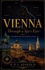 Vienna