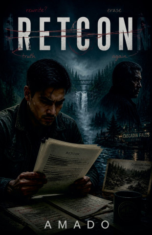Retcon