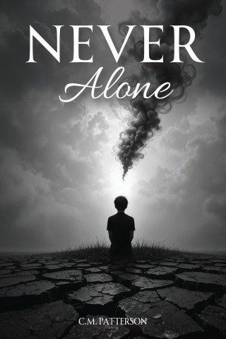 Never Alone