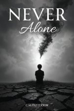 Never Alone