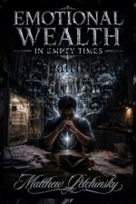 Emotional Wealth in Empty Times