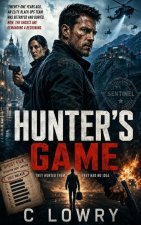 Hunter's Game