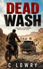 Dead Wash