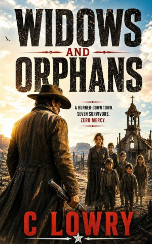Widows and Orphans