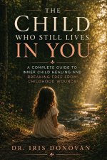 The Child Who Still Lives in You