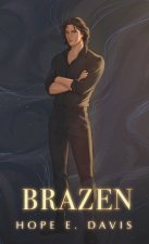 Brazen
