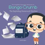 The Completely Unnecessary Adventures of Bongo Crumb