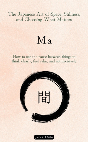 Ma