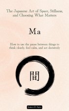 Ma