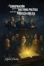 La conspiración
