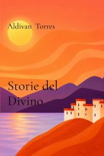 Storie del Divino