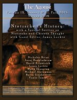 Nietzsche in History