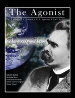 Nietzsche Now