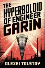 The Hyperboloid of Engineer Garin