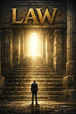 LAW