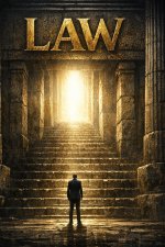 LAW