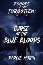 Echos of the Forgotten
