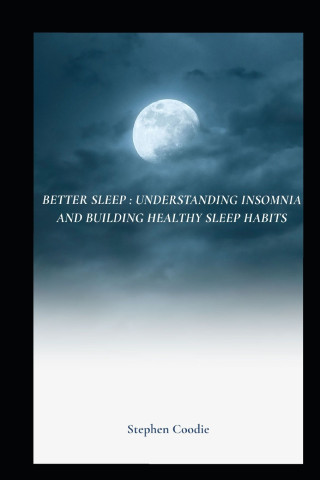 Better sleep